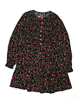Cat & Jack Dress