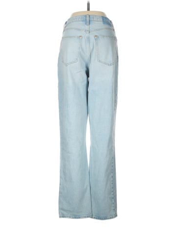 Abercrombie & Fitch Jeans (view 2)