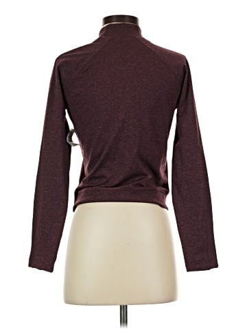 Old Navy Long Sleeve Turtleneck (view 2)