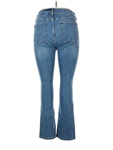 St. John's Bay Jeans (view 2)