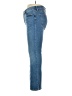 St. John's Bay Blue Jeans Size 14 (estimated) - photo 5