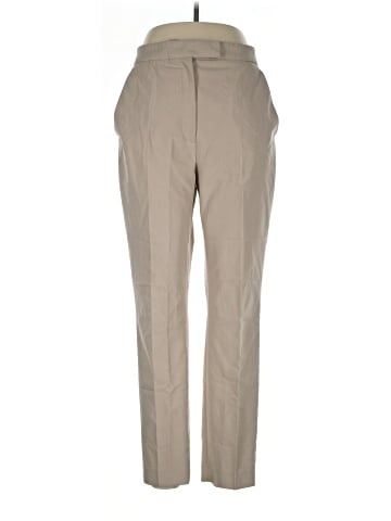 Zara Dress Pants (view 1)
