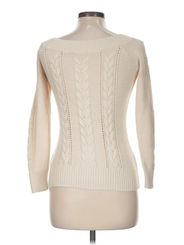 Guess Pullover Sweater (view 2)