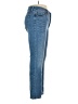 St. John's Bay Blue Jeans Size 14 (estimated) - photo 4