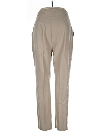 Zara Dress Pants (view 2)
