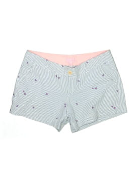 Lilly Pulitzer Shorts