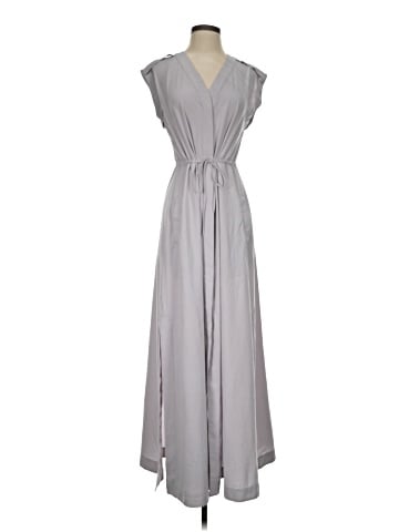 Athleta Casual Dress (view 1)