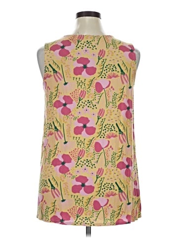 Agnes & Dora Tank Top (view 2)