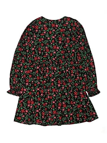 Cat & Jack Dress (view 2)