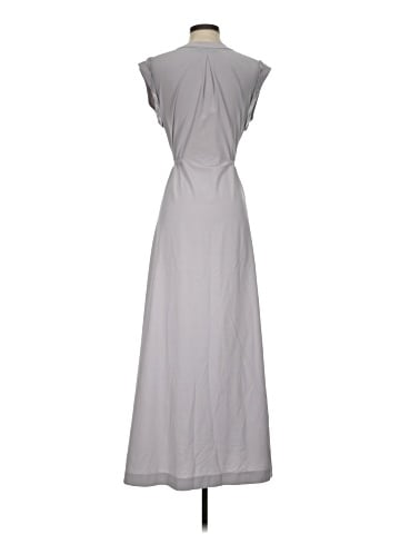 Athleta Casual Dress (view 2)