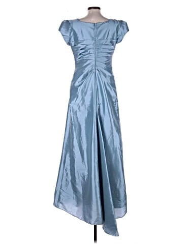 Symphony of Venus Cocktail Dress (view 2)