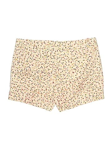The Limited Shorts (view 2)
