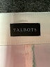 Talbots Ivory Jeans Size 16 - photo 7