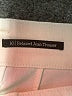 Talbots Ivory Jeans Size 16 - photo 8
