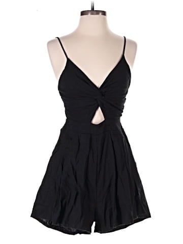 Unbranded Romper (view 1)