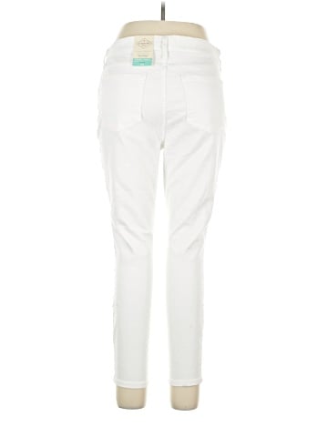St. John's Bay Jeans (view 2)