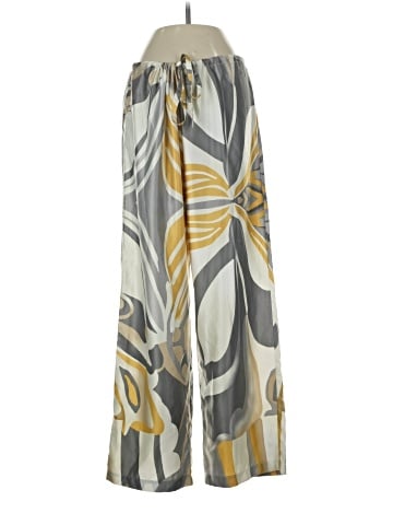 Natori Casual Pants (view 1)