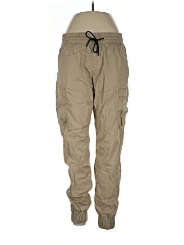 Abercrombie & Fitch Cargo Pants (view 1)