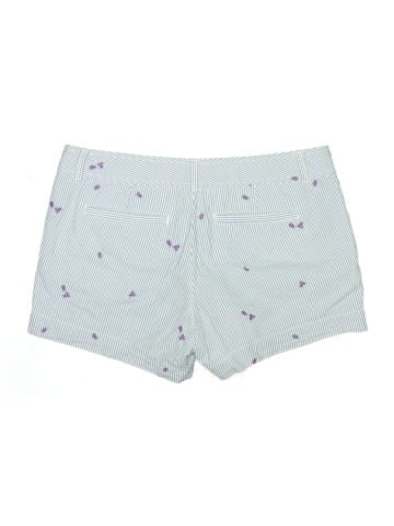 Lilly Pulitzer Shorts (view 2)
