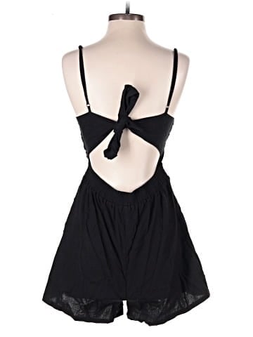 Unbranded Romper (view 2)