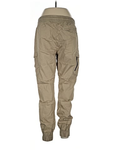 Abercrombie & Fitch Cargo Pants (view 2)