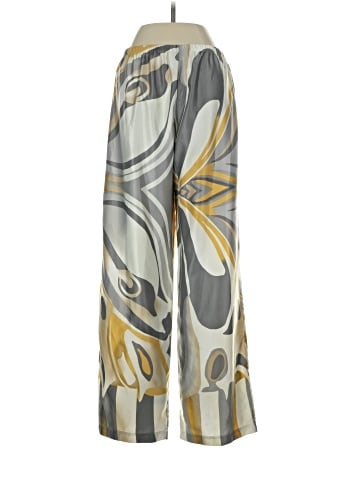 Natori Casual Pants (view 2)