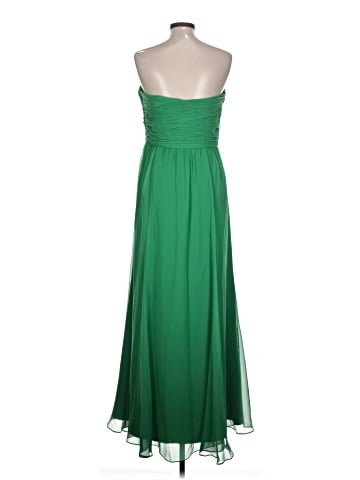 Lauren by Ralph Lauren Cocktail Dress (view 2)