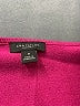 Ann Taylor Factory Purple Pullover Sweater Size M - photo 7