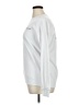 Gildan White Sweatshirt Size L - photo 5