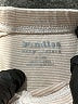 Bundles 100% Cotton Ivory Casual Pants Size 0-3 mo - photo 3