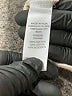 Bundles 100% Cotton Ivory Casual Pants Size 0-3 mo - photo 4