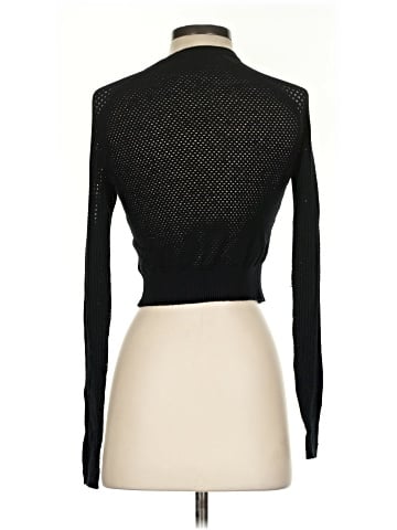 Express Turtleneck Sweater (view 2)