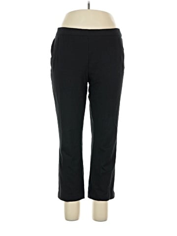 Jules & Leopold Dress Pants (view 1)