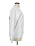 Gildan White Sweatshirt Size L - photo 4