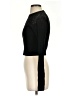 Express Black Turtleneck Sweater Size S - photo 5