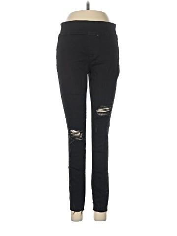 Old Navy Jeans (view 1)