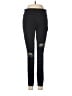 Old Navy Black Jeans Size 6 - photo 1