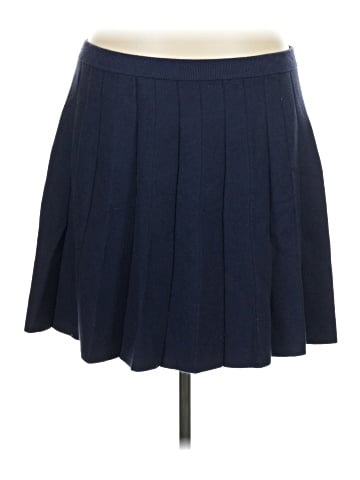 Old Navy Casual Skirt (view 1)