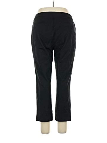 Jules & Leopold Dress Pants (view 2)