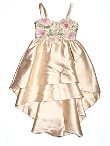 Iris & Ivy Dress (view 1)