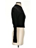Express Black Turtleneck Sweater Size S - photo 4