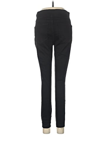 Old Navy Jeans (view 2)