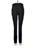 Old Navy Black Jeans Size 6 - photo 2