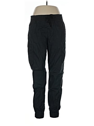 Abercrombie & Fitch Cargo Pants (view 1)