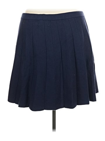 Old Navy Casual Skirt (view 2)