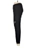 Old Navy Black Jeans Size 6 - photo 5