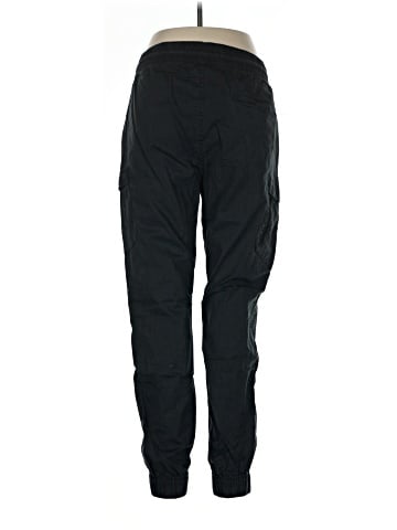 Abercrombie & Fitch Cargo Pants (view 2)