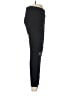 Old Navy Black Jeans Size 6 - photo 4