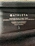 Athleta Black Active Pants Size L - photo 7