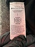 Athleta Black Active Pants Size L - photo 8